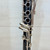 Used Vito RESO-TONE 3 Resonite Clarinet 41108-S000065979 View 5