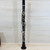 Used Vito RESO-TONE 3 Resonite Clarinet 41108-S000065979 View 2