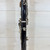 Used Vito RESO-TONE 3 Resonite Clarinet 41108-S000065979 View 9
