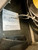 Used 2001 Fender BLUES JR Vintage Tube Guitar Combo 41131-S000013259 View 3