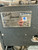 Used 2001 Fender BLUES JR Vintage Tube Guitar Combo 41131-S000013259 View 4