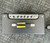 Used 2001 Fender BLUES JR Vintage Tube Guitar Combo 41131-S000013259 View 5