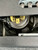 Used 2001 Fender BLUES JR Vintage Tube Guitar Combo 41131-S000013259 View 2