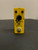 Used Donner YELLOW FALL DELAY Delay Pedal 41129-S000018947 View 1