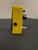 Used Donner YELLOW FALL DELAY Delay Pedal 41129-S000018947 View 2