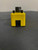 Used Donner YELLOW FALL DELAY Delay Pedal 41129-S000018947 View 4