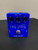 Used CaLine TIME SPACE ECHO DELAY Echo Pedal 41129-S000018949 View 1