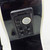 Used Savannah SG0-09E Acoustic Guitar Black 40042-S000273662 View 9
