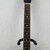 Used Savannah SG0-09E Acoustic Guitar Black 40042-S000273662 View 4