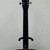 Used Savannah SG0-09E Acoustic Guitar Black 40042-S000273662 View 16