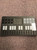 Korg Keyboards View 1