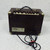 Used Acoustic A15  1 x 5 Solid State Amplifier 1 x 5 40042-S000273661 View 6