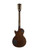 Used Gibson Les Paul 100 LPM 2015 Electric Guitar w/Bag 41115-S000118205 View 5