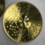 Used Meinl HCS 14IN HI HAT Hi Hat Cymbals 14" 41125-S000042425 View 6