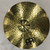 Used Meinl HCS 20IN RIDE Ride Cymbal 20" 41125-S000042426 View 1