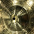 Used Meinl HCS 20IN RIDE Ride Cymbal 20" 41125-S000042426 View 2