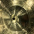 Used Meinl HCS 20IN RIDE Ride Cymbal 20" 41125-S000042426 View 3