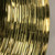 Used Meinl HCS 20IN RIDE Ride Cymbal 20" 41125-S000042426 View 4