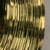 Used Meinl HCS 20IN RIDE Ride Cymbal 20" 41125-S000042426 View 5