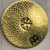 Used Meinl HCS 20IN RIDE Ride Cymbal 20" 41125-S000042426 View 6