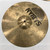 Used Sabian B8 13IN HIHATS Hi Hat Cymbals 13" 41125-S000042428 View 2