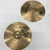 Used Sabian B8 13IN HIHATS Hi Hat Cymbals 13" 41125-S000042428 View 1
