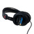 Used Sony MDR-7506 Professional Studio Headphones 40090-S000084700 View 2