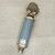 Used Blue Bluebird Condenser Microphone 40015-S000340256 View 4
