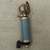 Used Blue Bluebird Condenser Microphone 40015-S000340256 View 1