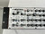 Used Behringer NEUTRON Synthesizer Rackmount 40012-S000315696 View 2