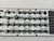 Used Behringer NEUTRON Synthesizer Rackmount 40012-S000315696 View 4