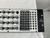 Used Behringer NEUTRON Synthesizer Rackmount 40012-S000315696 View 5