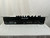 Used Behringer NEUTRON Synthesizer Rackmount 40012-S000315696 View 6