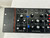 Used Behringer MODEL D Rackmount Synthesizer Rackmount 40012-S000315693 View 2