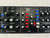 Used Behringer MODEL D Rackmount Synthesizer Rackmount 40012-S000315693 View 4