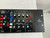 Used Behringer MODEL D Rackmount Synthesizer Rackmount 40012-S000315693 View 5