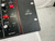 Used Behringer MODEL D Rackmount Synthesizer Rackmount 40012-S000315693 View 6