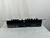 Used Behringer MODEL D Rackmount Synthesizer Rackmount 40012-S000315693 View 7