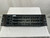 Used Behringer PRO-1 synthesizer Rackmount 40012-S000315694 View 1