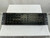 Used Behringer K-2 Synthesizer Rackmount 40012-S000315695 View 1