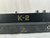 Used Behringer K-2 Synthesizer Rackmount 40012-S000315695 View 7