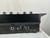 Used Behringer K-2 Synthesizer Rackmount 40012-S000315695 View 8