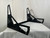 Used Behringer 3-TIER EUROSTAND Pro Sound Accessory 40012-S000315700 View 1