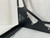 Used Behringer 3-TIER EUROSTAND Pro Sound Accessory 40012-S000315700 View 3