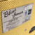 Used Fender BLUES JUNIOR 1 x 12 Tube Combo Amplifier 1 x 12 View 6