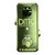 Used TC Electronic DITTO LOOPER Looper Pedal 41130-S000012347 View 1