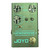 Used Joyo ATMOSPHERE Reverb Pedal 41130-S000012348 View 1