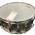 Used 14IN  10 LUG SNARE Single Drum 14" 41136-S000157470 View 1