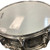 Used 14IN  10 LUG SNARE Single Drum 14" 41136-S000157470 View 2