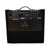 Used Behringer KXD12 1X12 600-WATT KEYBOARD AMPLIFIER Keyboard Amplifier 41126-S000093160 View 3